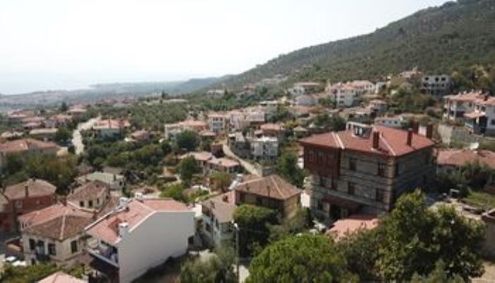 Altin Konak