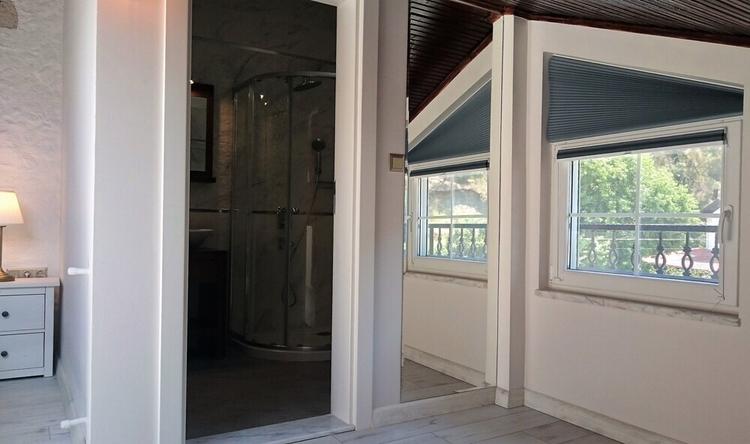 Nar Suites