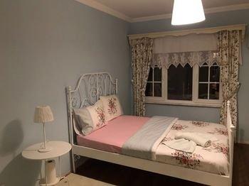 Ogün Butik Konukevi