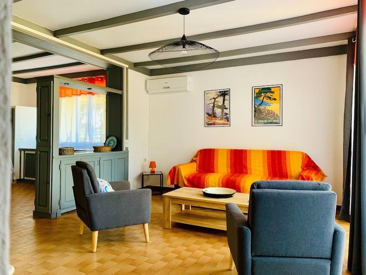 Residence Filippi
