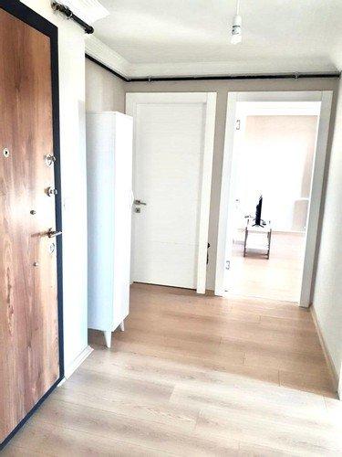 Suite Homes Pendik Pansiyon