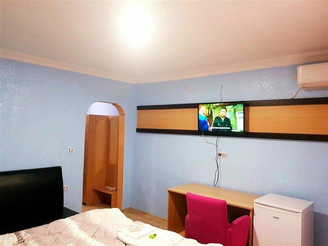Çelebi Otel