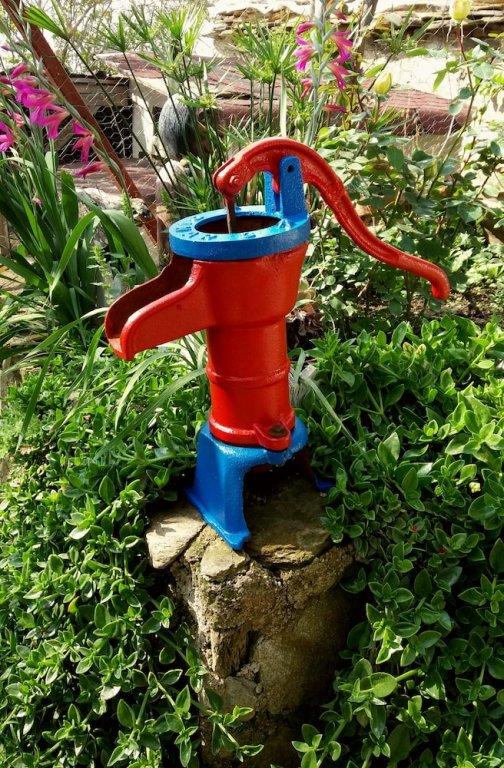 Kaplan Butik Pansiyon