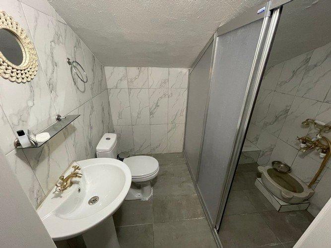Liya Otel