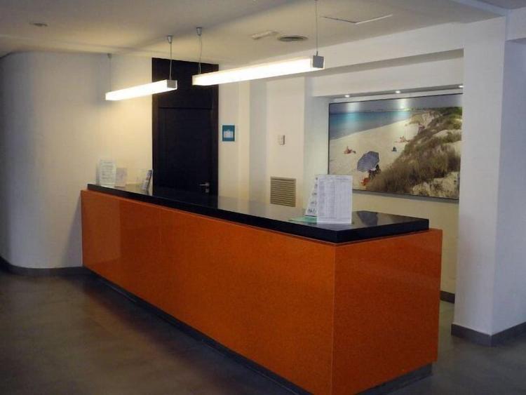 Melis Hotel