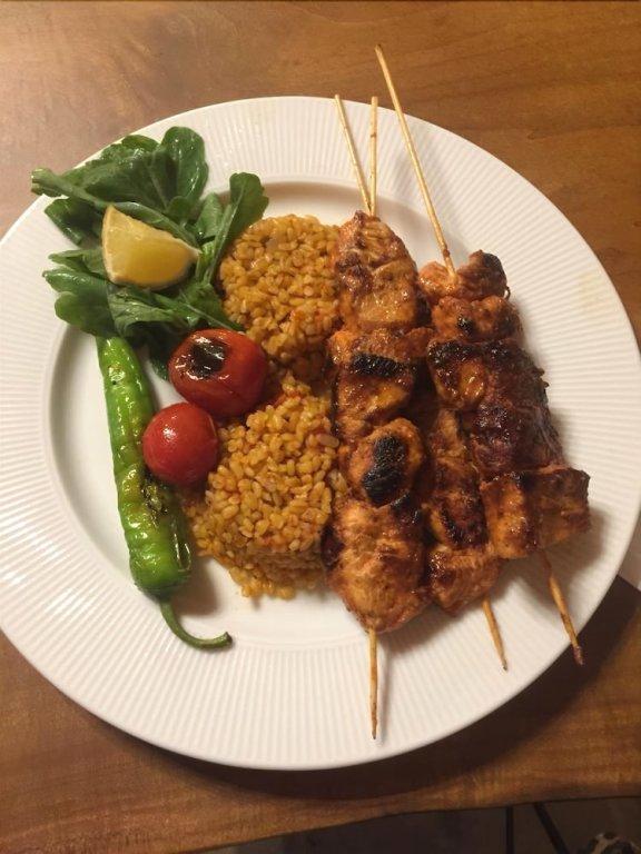 Ra'na Konak