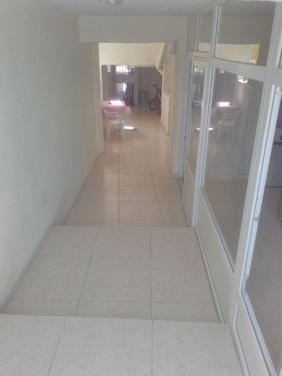 Duru Otel