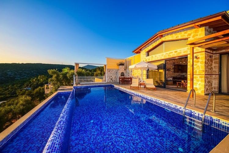 Villa Liva