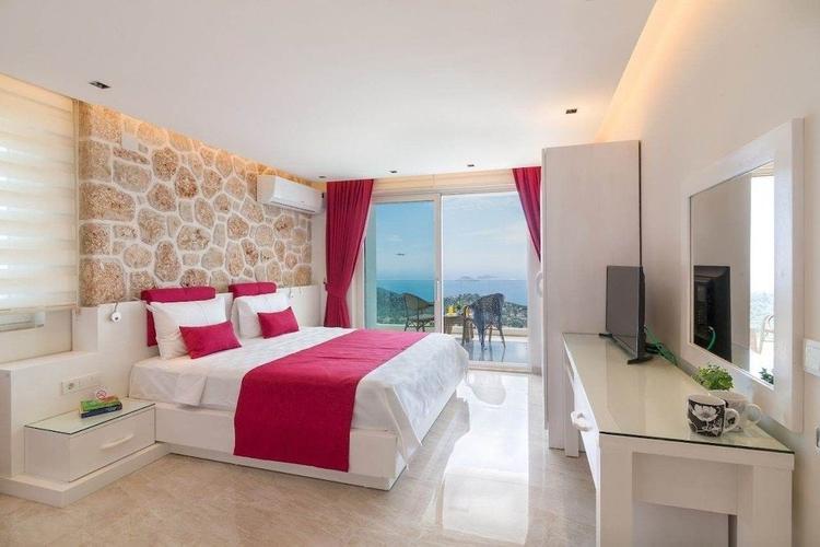 Villa Lemar