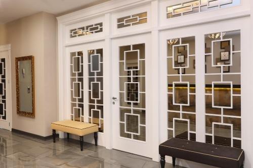 Alya Butik Otel