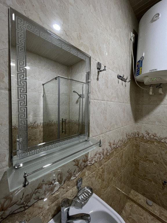 Diyora Hostel