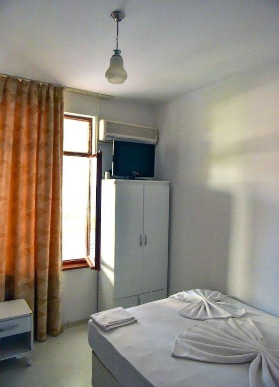 Beyaz Butik Hotel