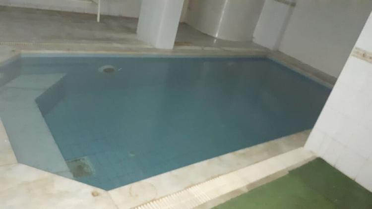 Palmiye Otel