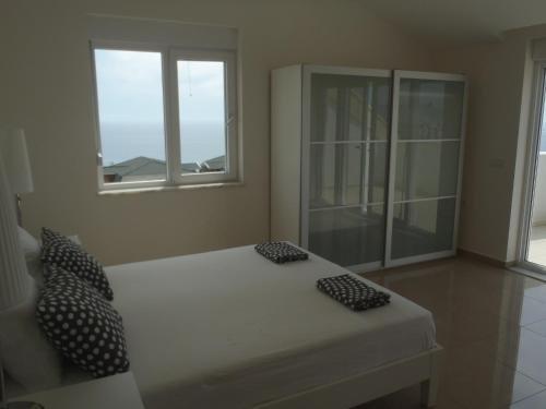 Sunset Beach Vip 2 Residences