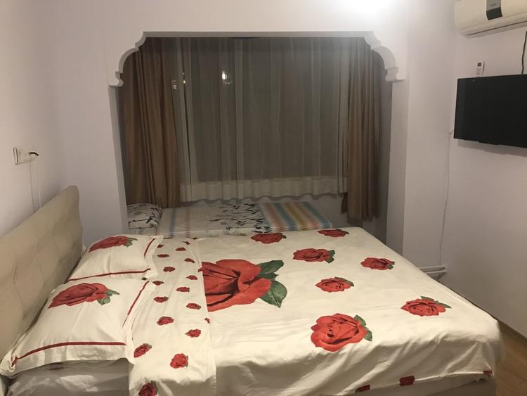 Diamond Hotel