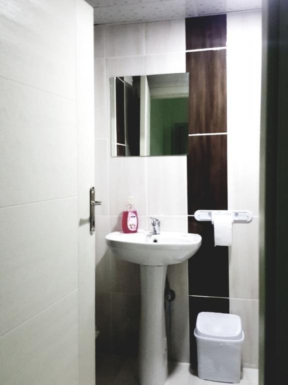 Tas Otel Group