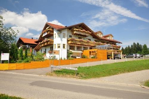 Berghus Schratt Vegetarisches Und Veganes Biohotel