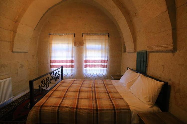 Diadem Cappadocia Guest House & Hostel