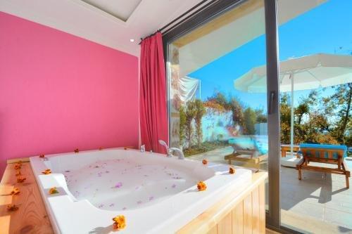Villa Romanson