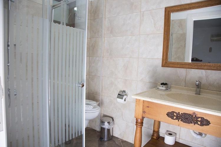 Alacati Kite Butik & Apart Otel