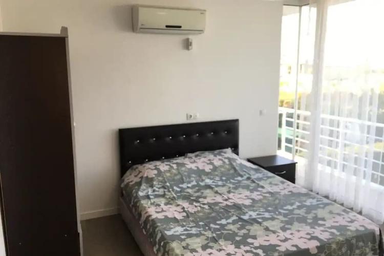 Villa Belek Feronia by Belek Rental