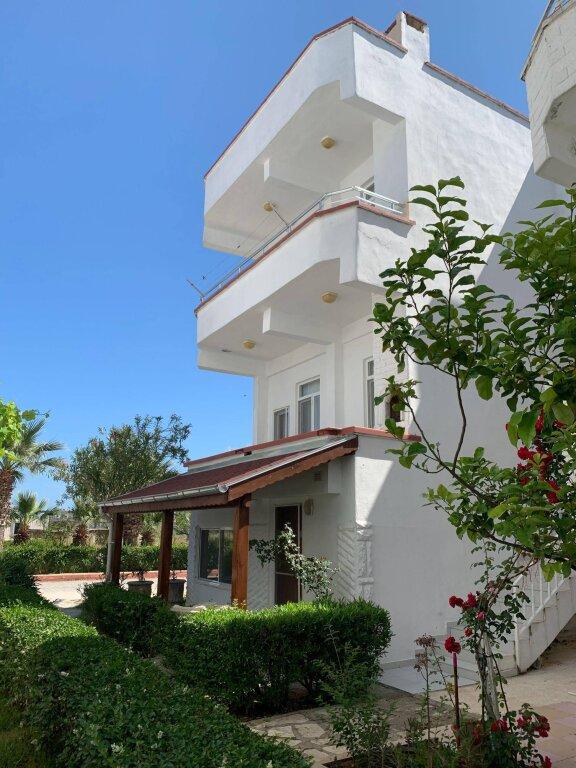 Altinkum Tatil Köyü