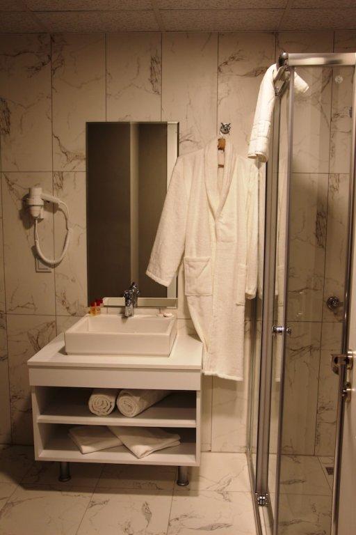 Can Hotel & Spa