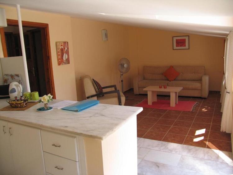 Pasha Apart Hotel