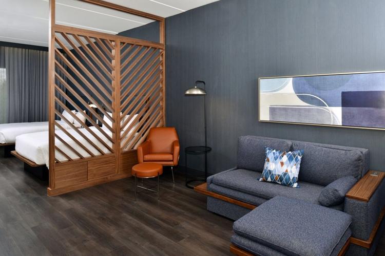Courtyard By Marriott Raleigh Cary Crossroads