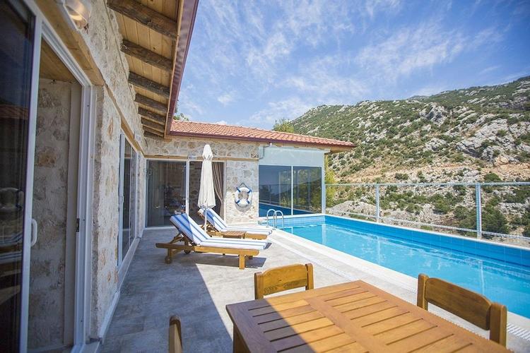 Villa Vadi 2