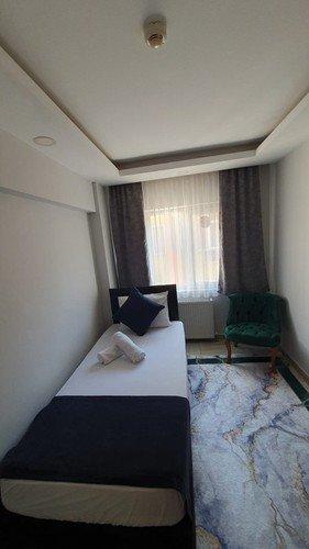 Luu Hotel