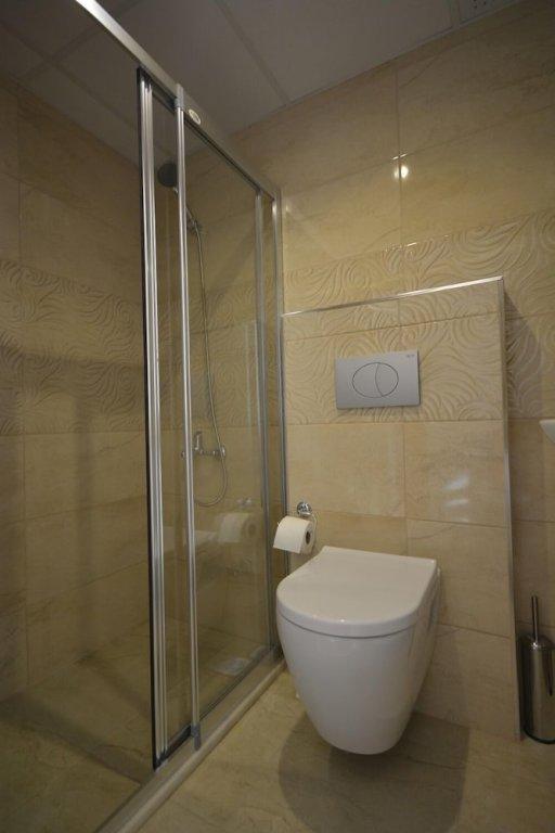 Dogan Park Otel