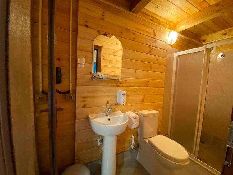 Elevit Tatil Koyu