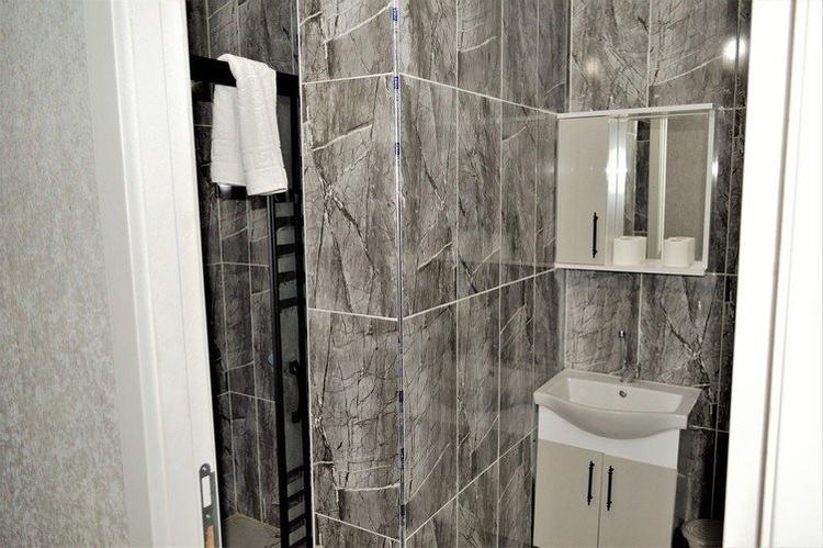 Vip Suit Otel
