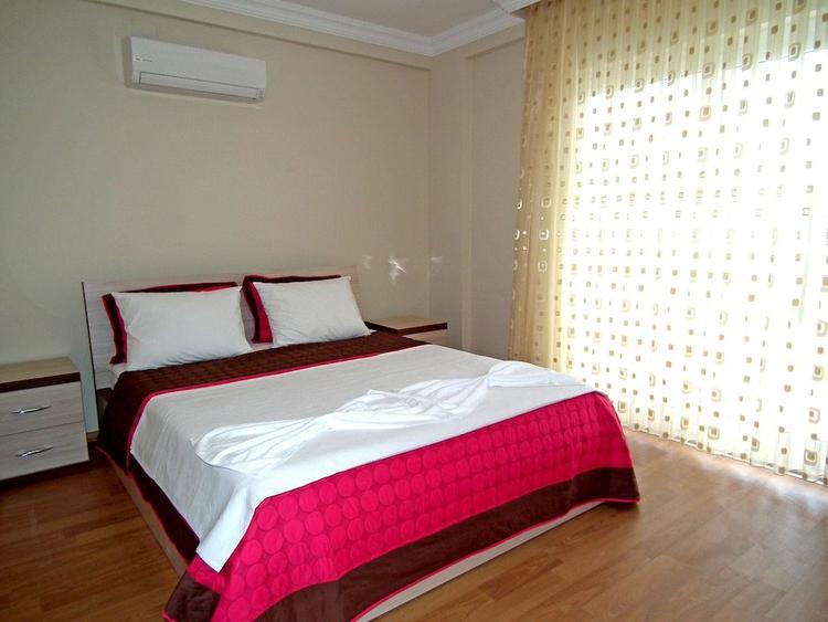 Villa Kaylem