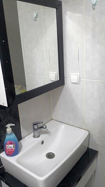 Turan Guest House