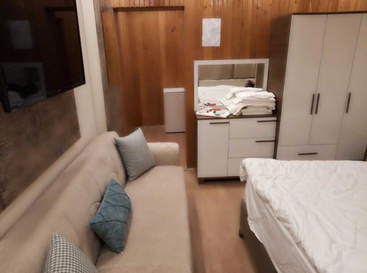 Kurtar Suites 2