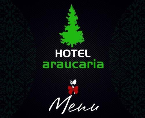 Royal Ezel Hotel