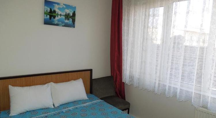 Park Hotel Malatya