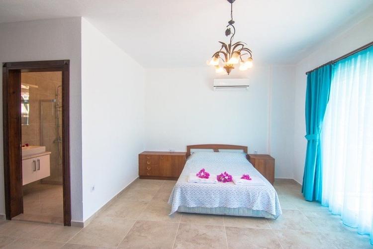Villa Simay