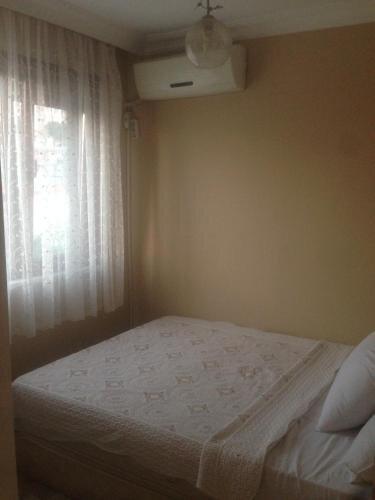 Apart Doma Sofia Old City