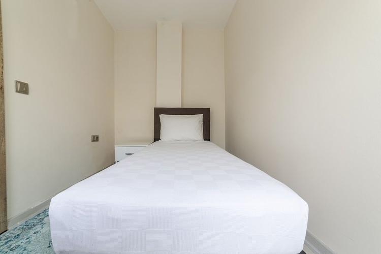 Tema Martili Apart
