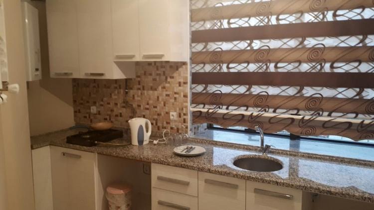 Homelife Suites