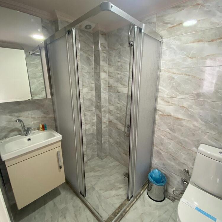 Stay Inn Edirne