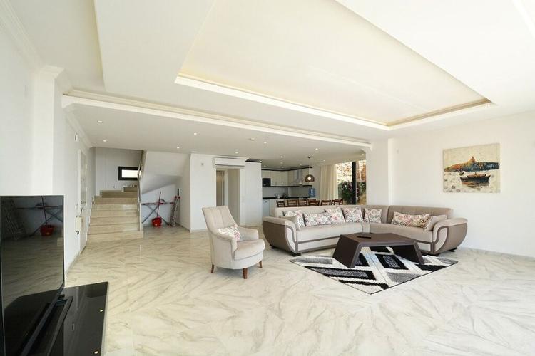 Villa Roza