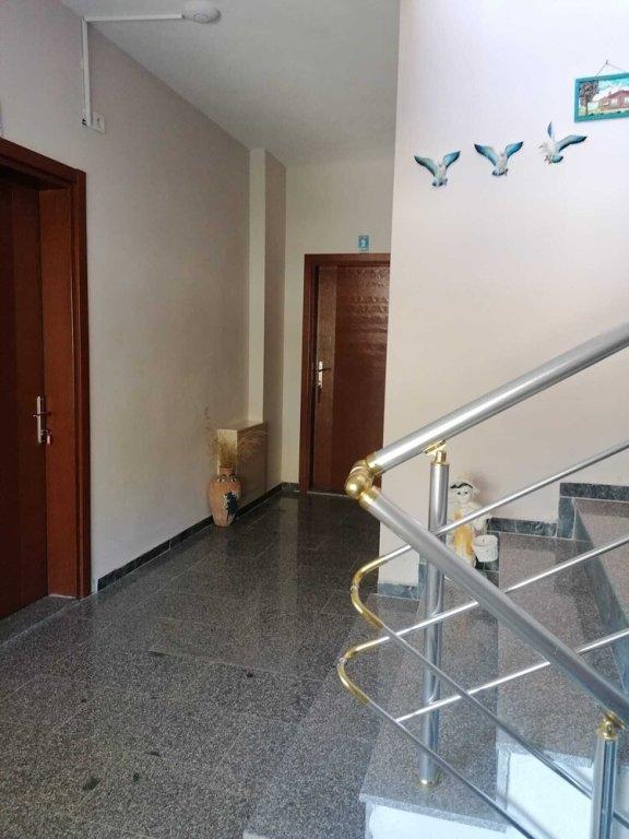 Ispilya Butik Otel