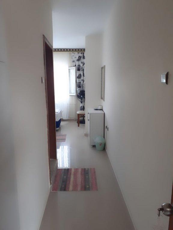 Bulut Park Hotel