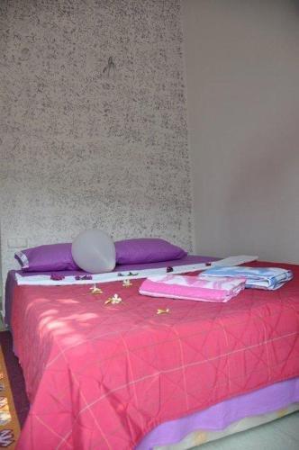 Oz Likya Pension