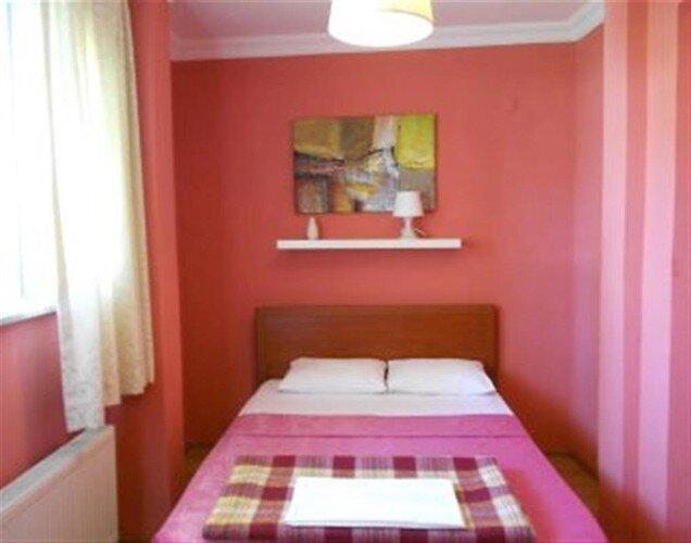 Nur Hotel