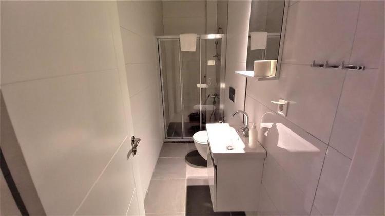 Mango Suite Hotel